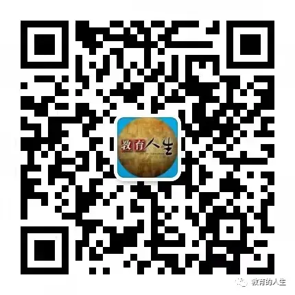 【专升本】山西省2026年普通高校专升本考试网上填报志愿模拟演练公告 第10张