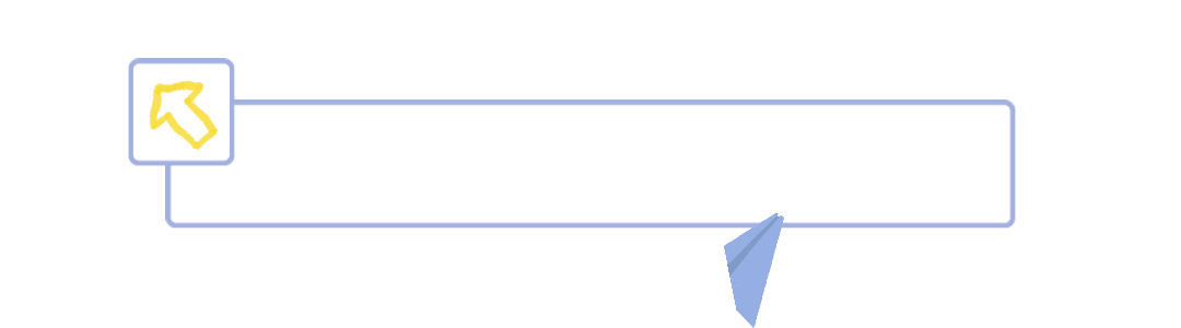 内科护理学真题跟练十一 第1张