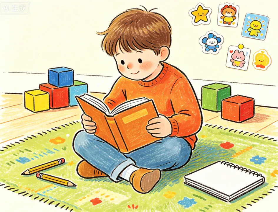 中考完形填空300个核心动词短语,提分版!吃透做题不丢分 第2张