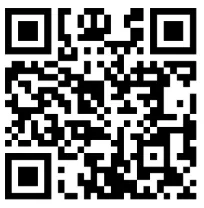 初中数学|一元一次方程高频中考考点 + 经典题型,一篇吃透不丢分! 第1张