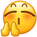 49天-几何三大变换之对称 | 26中考 百日冲刺 第3张