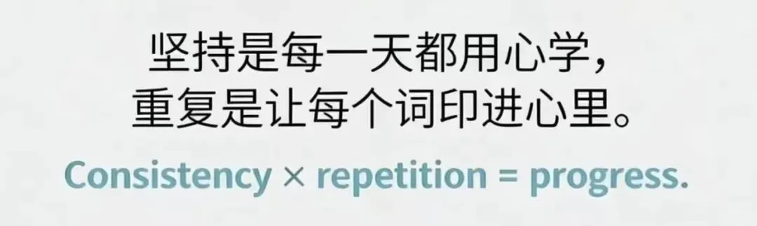 上海中考英语新旧题型对比——语法篇 第5张