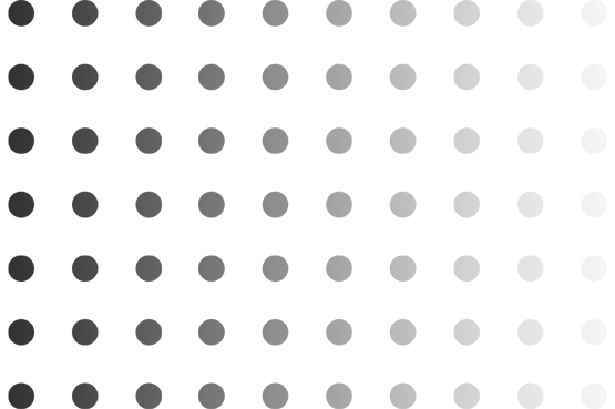 【25中考03】2025年天津市中考数学第18题,网格作图&弦切角的性质与延伸 第1张