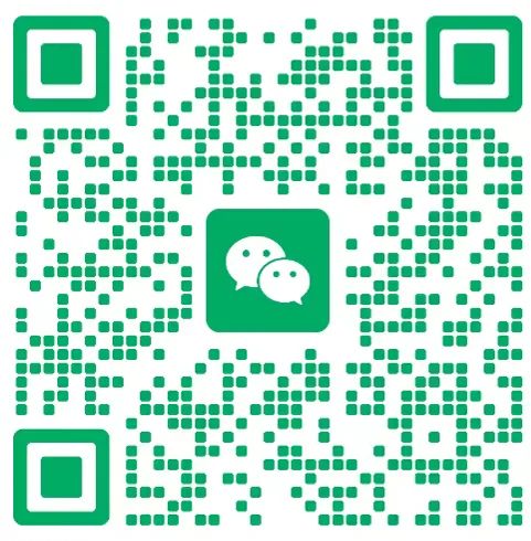 2026中考特长生招生计划全汇总! 第4张