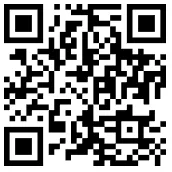 2026中考特长生招生计划全汇总! 第5张