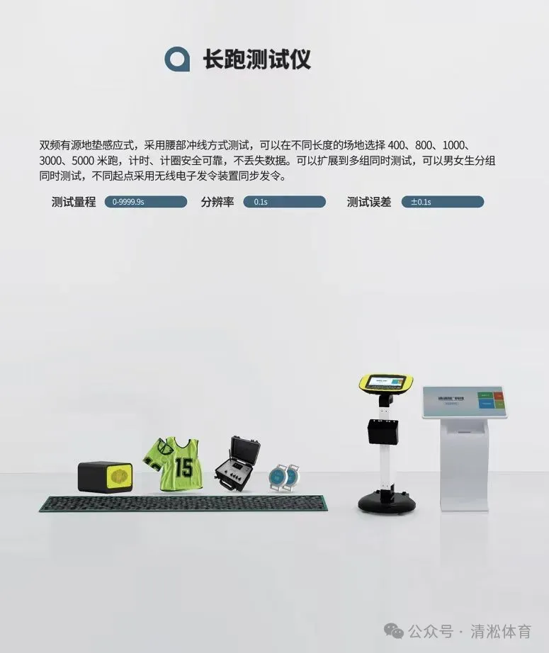 拒绝焦虑 寻找不足丨夏津县中考体育模拟测试——五月三日等你来挑战! 第3张