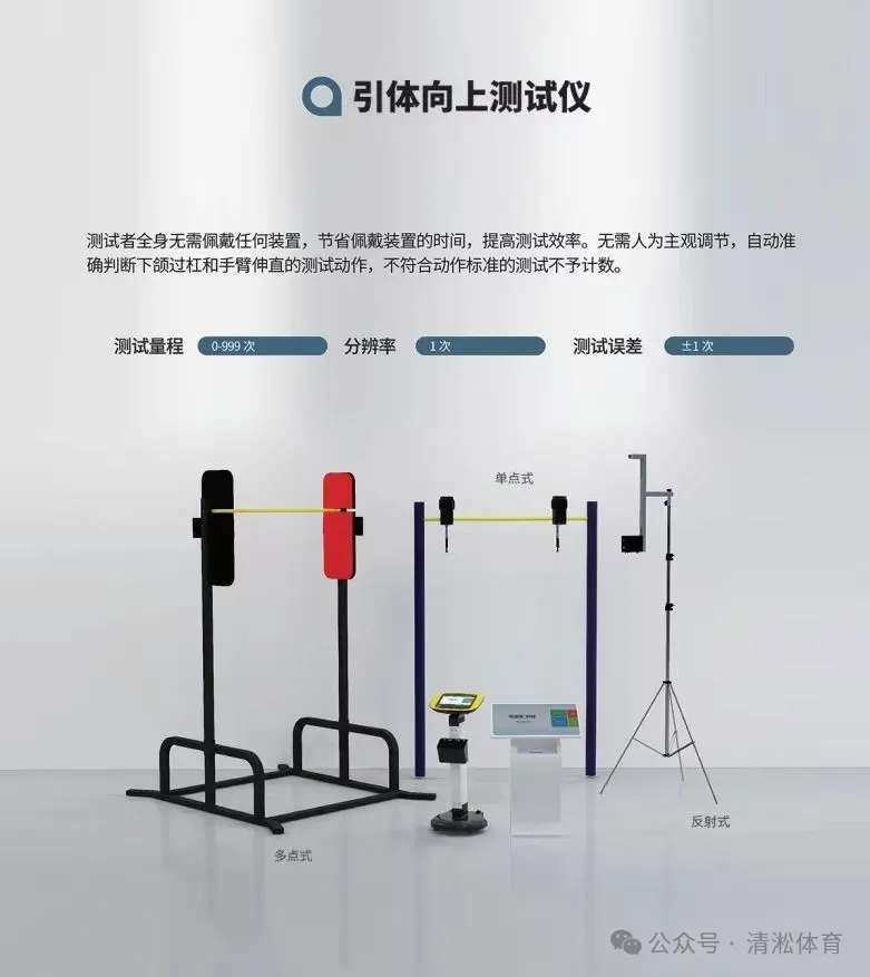 拒绝焦虑 寻找不足丨夏津县中考体育模拟测试——五月三日等你来挑战! 第6张