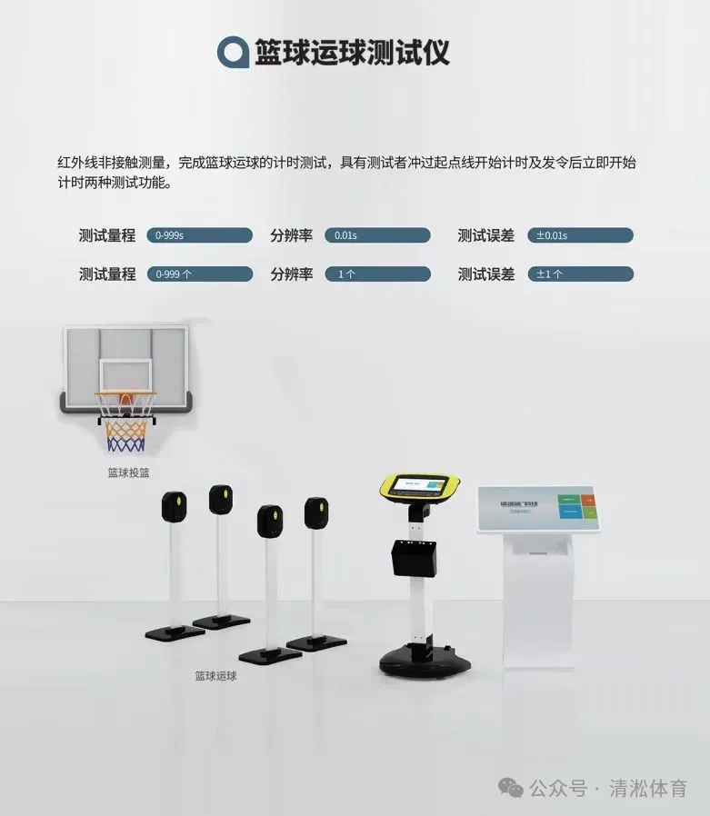 拒绝焦虑 寻找不足丨夏津县中考体育模拟测试——五月三日等你来挑战! 第8张