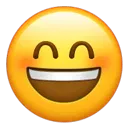 千人同台,精准练兵!2026自招模拟考即将开考 第1张