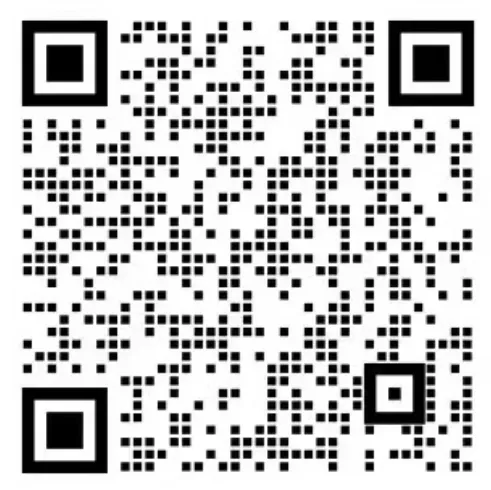 【真题演练】阿里巴巴 互联网面试押题参考 第2张