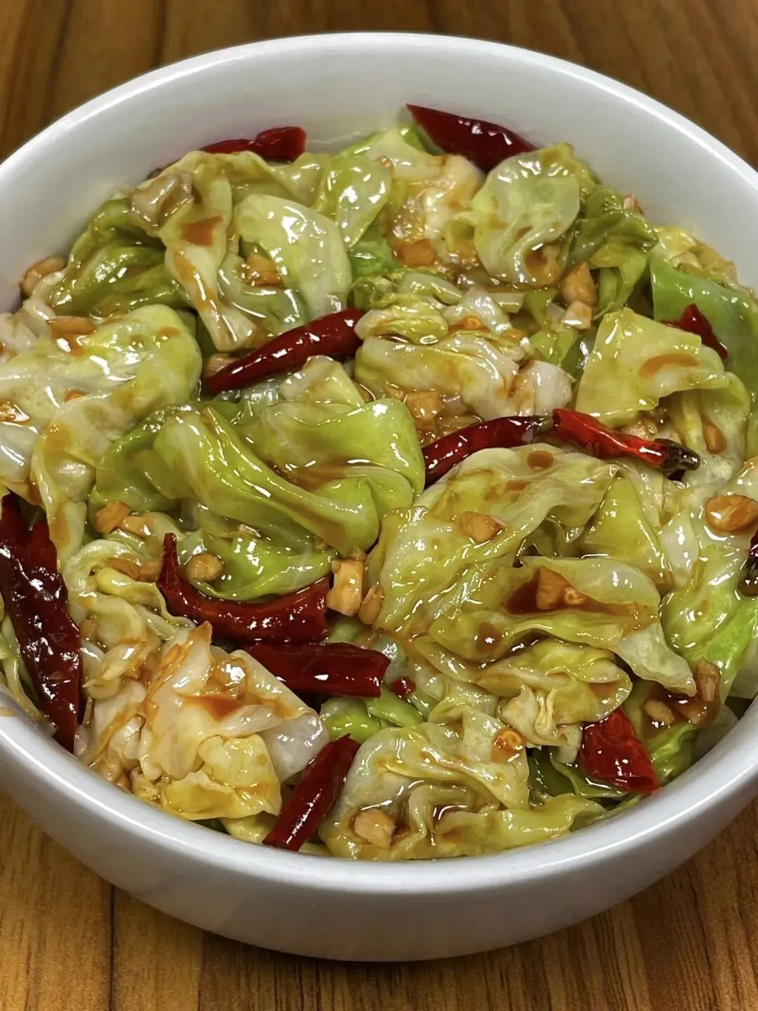 马上进入中考倒计时了,饭菜别太油腻,这五道饭菜补充维C,有助于大脑发育 第2张