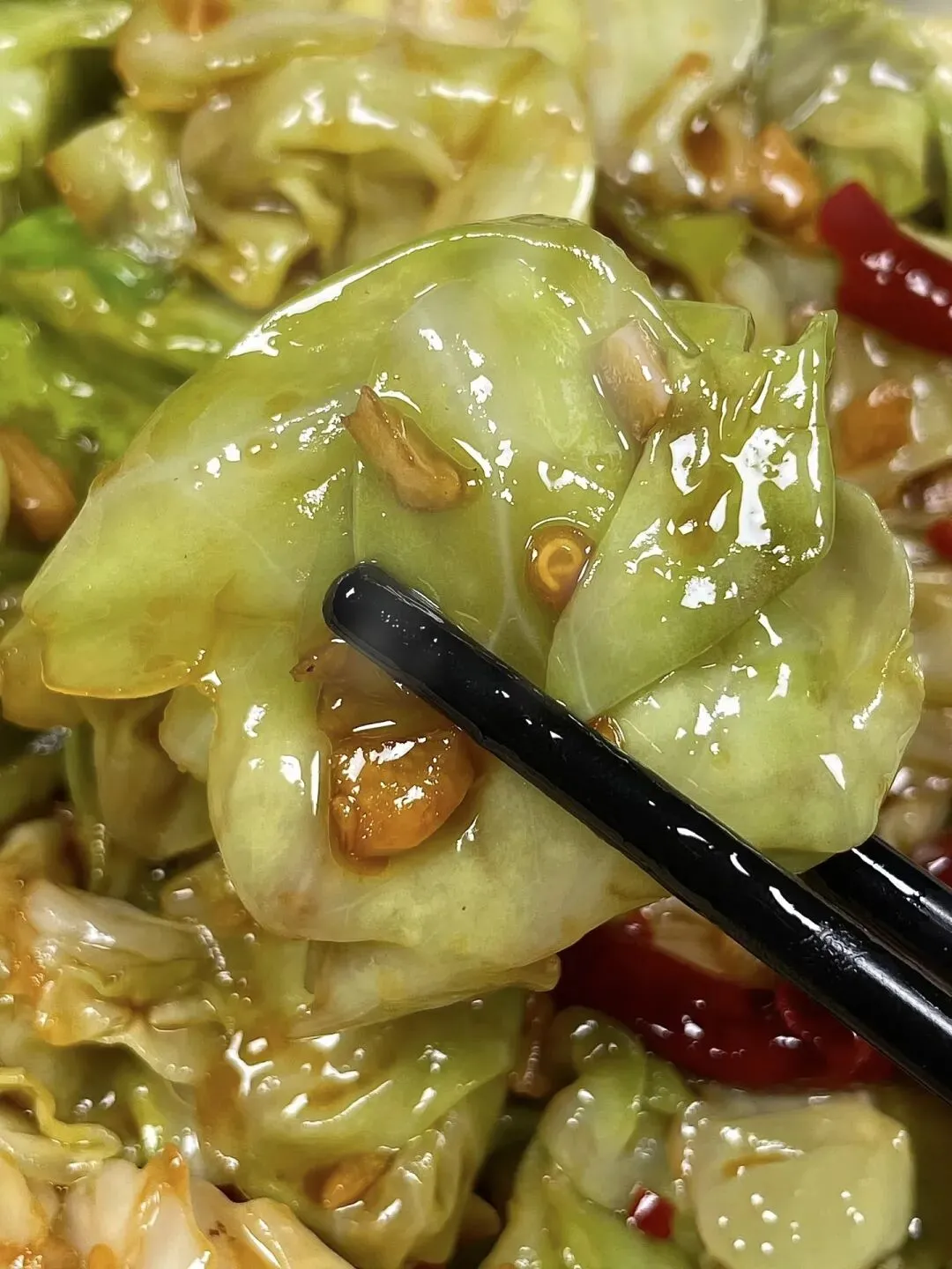 马上进入中考倒计时了,饭菜别太油腻,这五道饭菜补充维C,有助于大脑发育 第3张