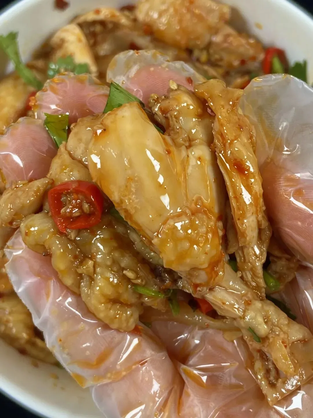 马上进入中考倒计时了,饭菜别太油腻,这五道饭菜补充维C,有助于大脑发育 第9张