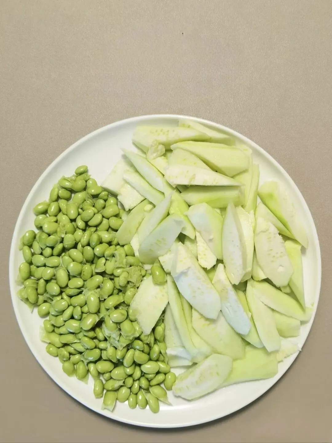 马上进入中考倒计时了,饭菜别太油腻,这五道饭菜补充维C,有助于大脑发育 第11张