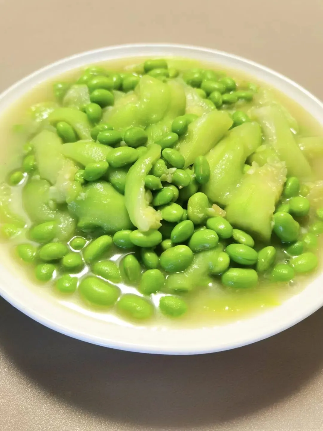 马上进入中考倒计时了,饭菜别太油腻,这五道饭菜补充维C,有助于大脑发育 第13张