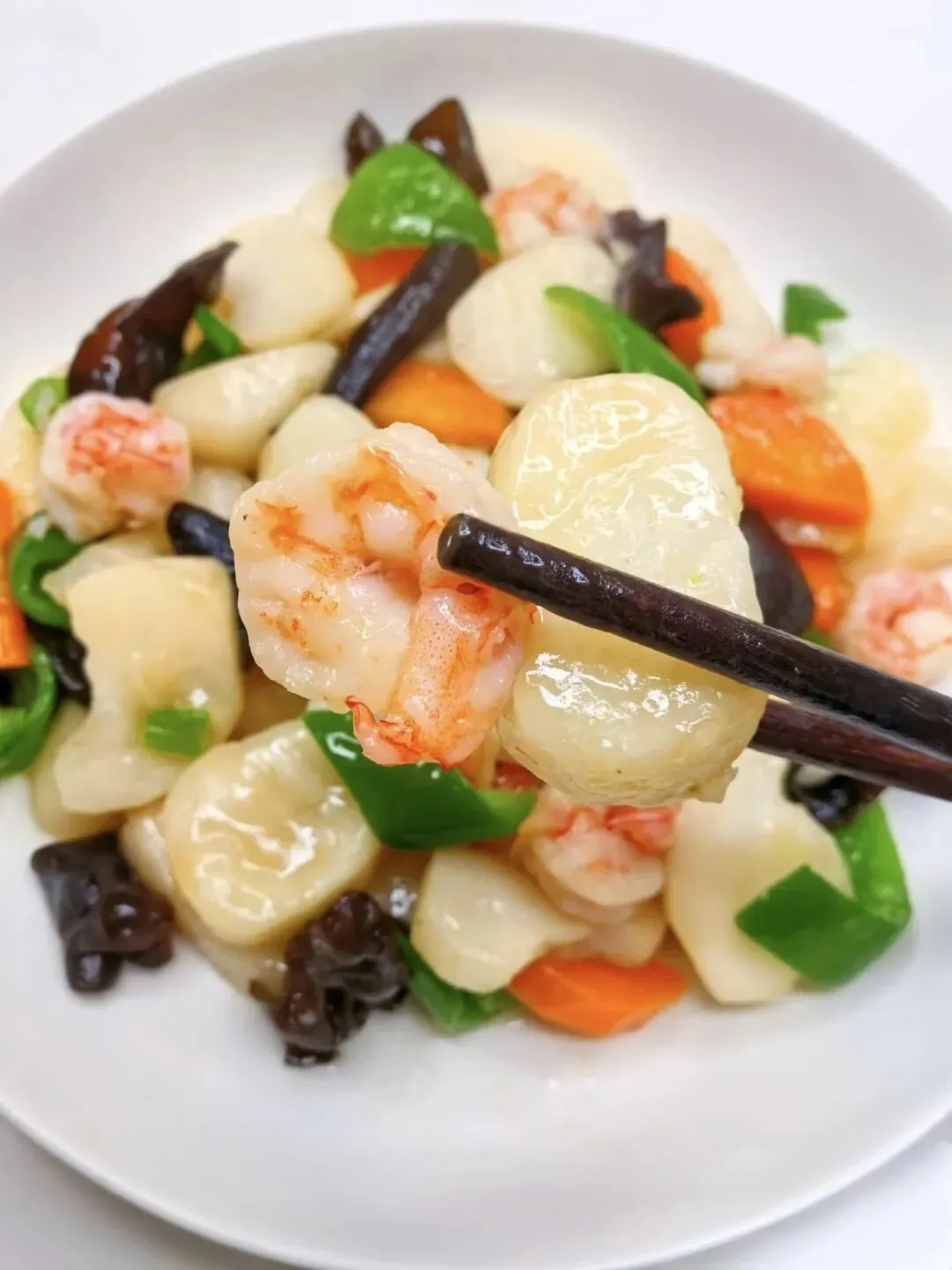 马上进入中考倒计时了,饭菜别太油腻,这五道饭菜补充维C,有助于大脑发育 第16张