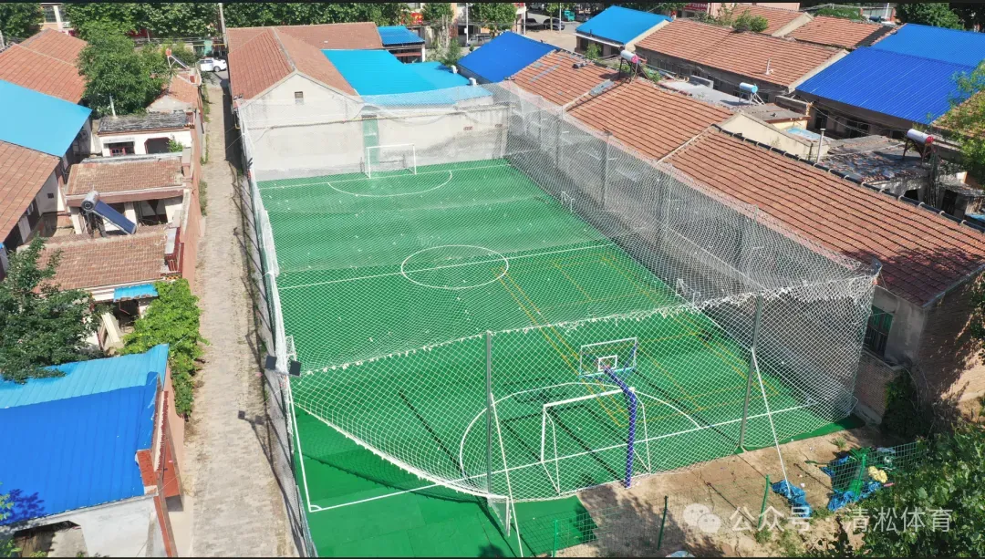 拒绝焦虑 寻找不足丨夏津县中考体育模拟测试——五月三日等你来挑战! 第34张