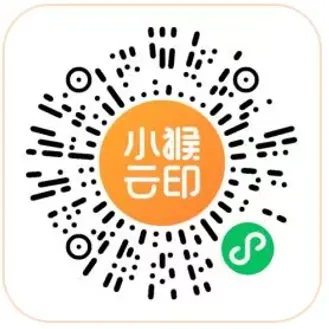 宁波七下英语期末真题合集(含解析),刷完心里就有底了! 第12张