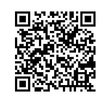 [题库] 2026年放射医学技术(士)考试题库【历年真题+章节题库+试题】AI讲解 第2张