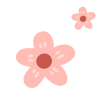 中考复习|现代文阅读之次要人物的作用 第9张