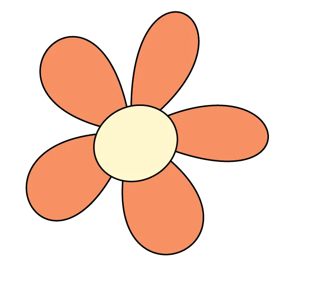 别找了!北师大汉硕考研真题免费领!(内附领取教程) 第1张