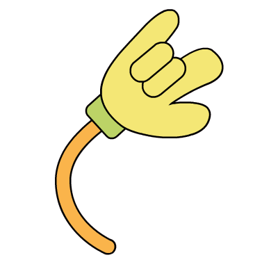 别找了!北师大汉硕考研真题免费领!(内附领取教程) 第11张