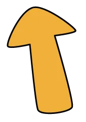 别找了!北师大汉硕考研真题免费领!(内附领取教程) 第15张