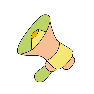 别找了!北师大汉硕考研真题免费领!(内附领取教程) 第16张