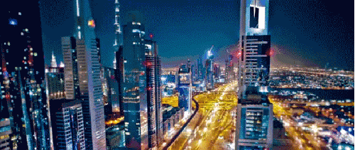 中考变天、房东不配合…落户上海路上这俩坑,坑惨多少人! 第5张