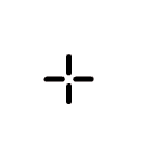 别找了!北师大汉硕考研真题免费领!(内附领取教程) 第20张
