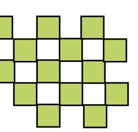 别找了!北师大汉硕考研真题免费领!(内附领取教程) 第26张