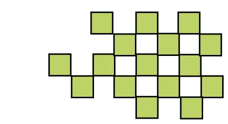 别找了!北师大汉硕考研真题免费领!(内附领取教程) 第38张