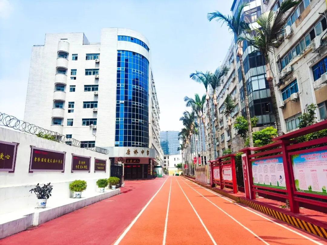 【低分逆袭】厦门康桥中学2026年中考特长生高中艺术类(美术、音乐)自主招生简章 第5张