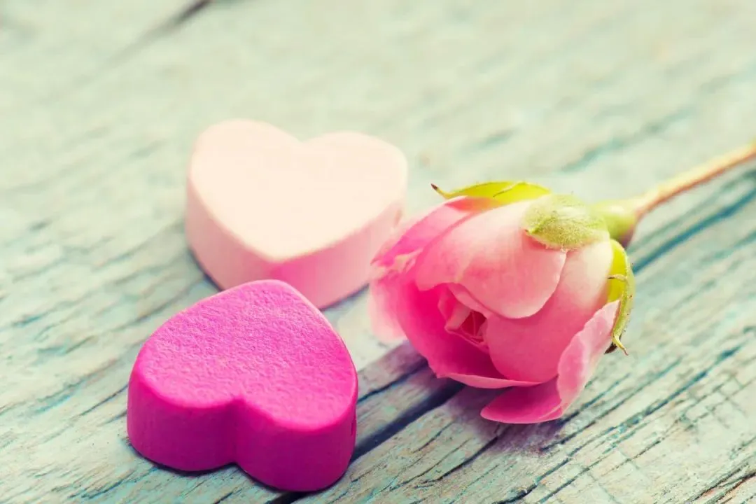 珍藏品读:《押送高考试卷那天,家长堵了我的车不让我进校门》(最新-完整)閲读 第5张