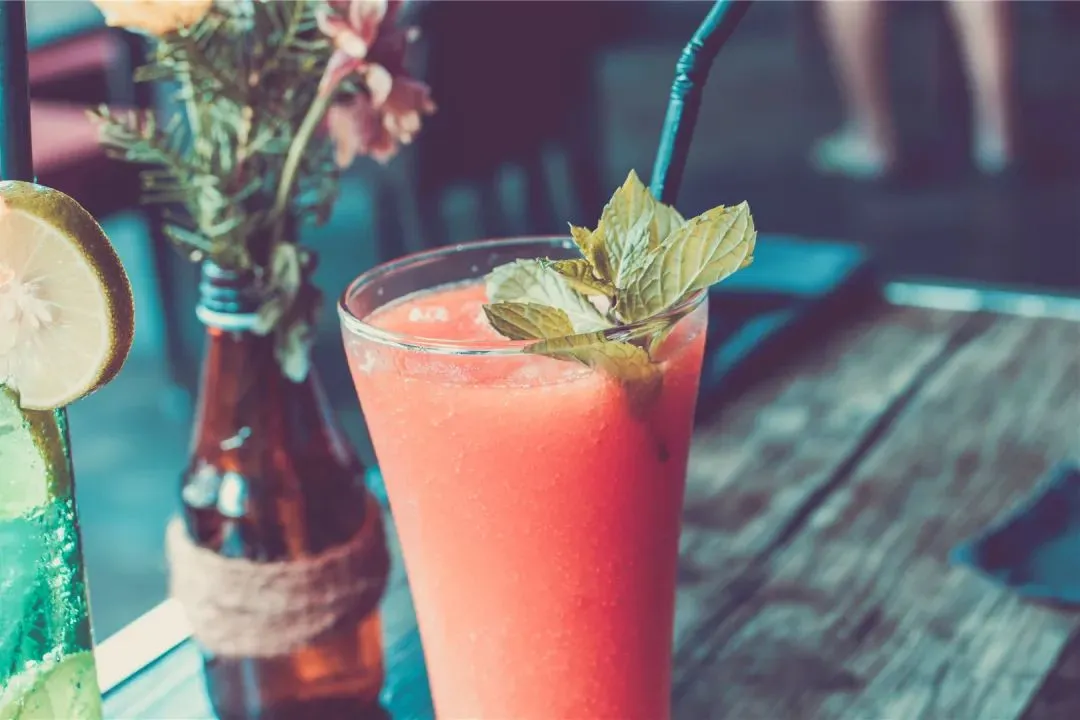 珍藏品读:《押送高考试卷那天,家长堵了我的车不让我进校门》(最新-完整)閲读 第6张