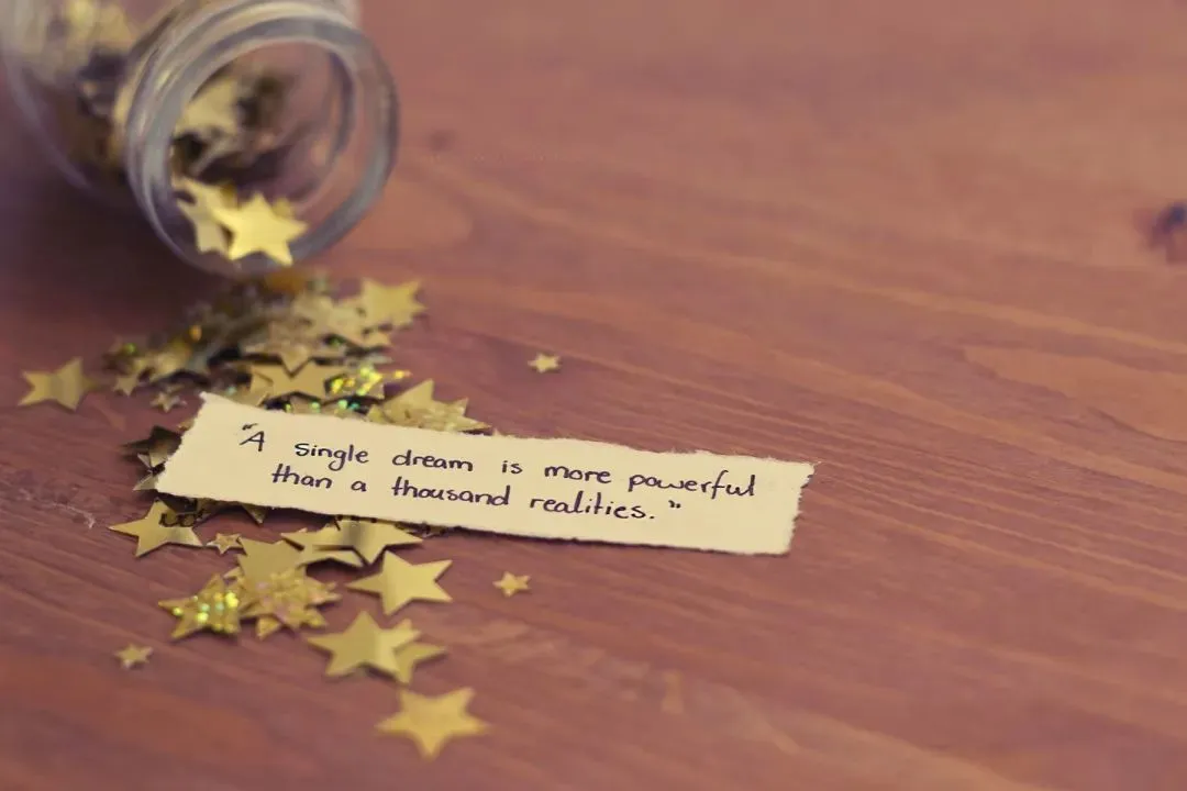 珍藏品读:《押送高考试卷那天,家长堵了我的车不让我进校门》(最新-完整)閲读 第10张