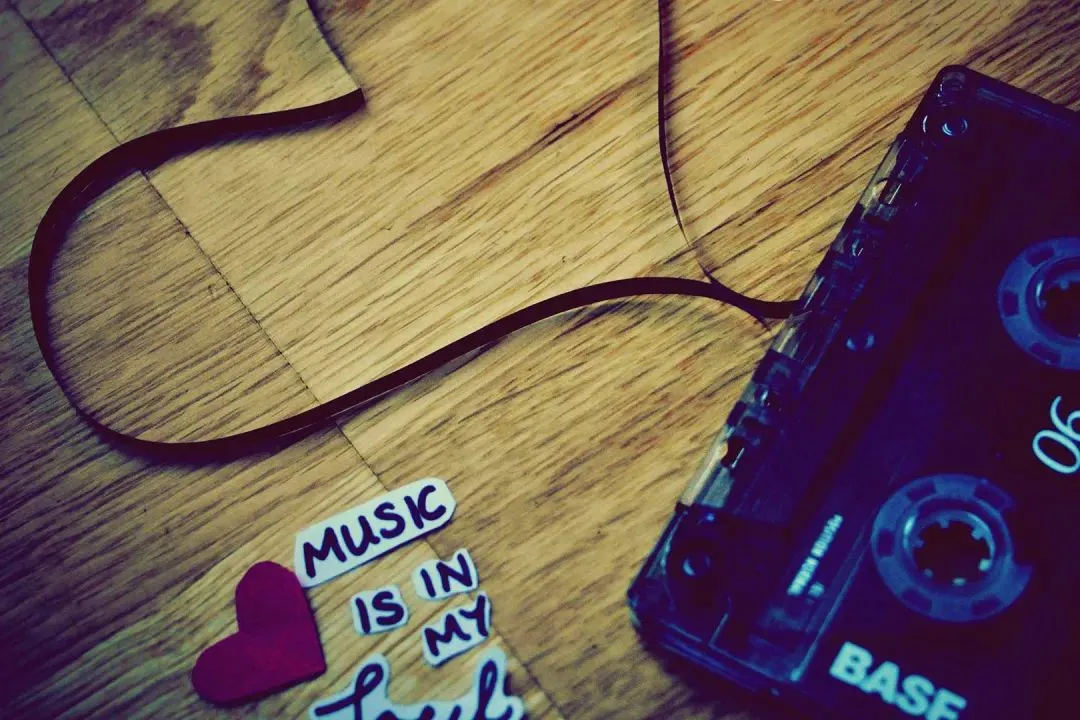 珍藏品读:《押送高考试卷那天,家长堵了我的车不让我进校门》(最新-完整)閲读 第11张