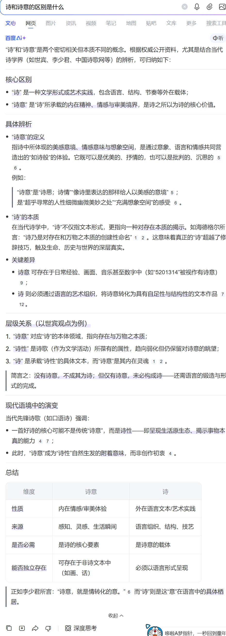 八下期中试卷作文评析 第2张