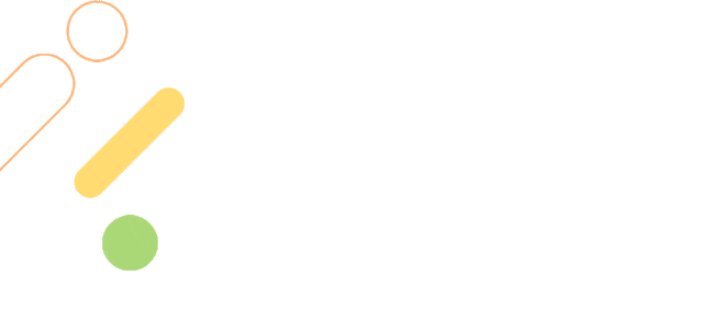 一周一题 || TOPIK中高级真题打卡【阅读54】 第3张