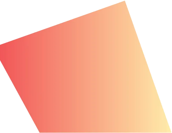 【低分逆袭】厦门双十中学2026年中考特长生高中阶段体育艺术类(舞蹈、器乐演奏、田径、女篮、女足)自主招生简章 第6张