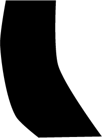 【低分逆袭】厦门双十中学2026年中考特长生高中阶段体育艺术类(舞蹈、器乐演奏、田径、女篮、女足)自主招生简章 第7张