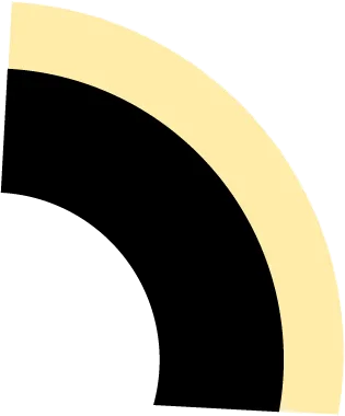 【低分逆袭】厦门双十中学2026年中考特长生高中阶段体育艺术类(舞蹈、器乐演奏、田径、女篮、女足)自主招生简章 第8张