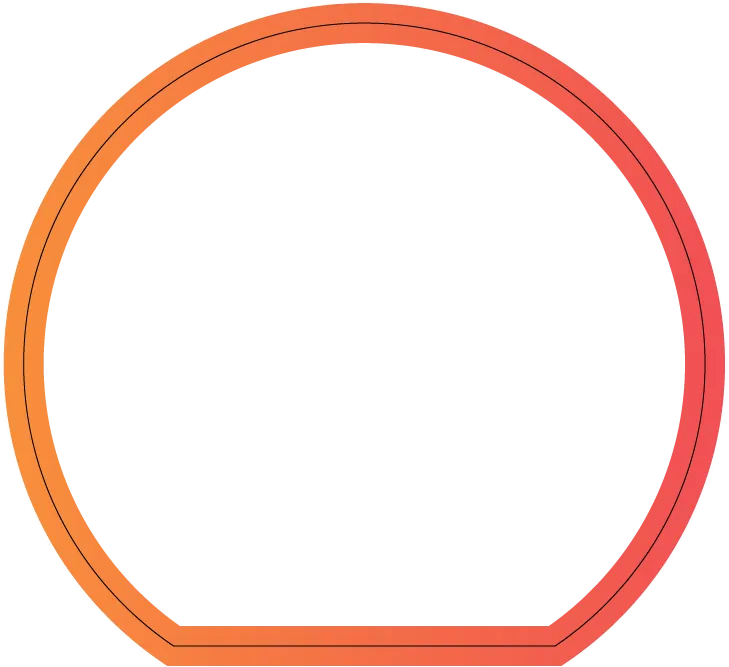 【低分逆袭】厦门双十中学2026年中考特长生高中阶段体育艺术类(舞蹈、器乐演奏、田径、女篮、女足)自主招生简章 第9张