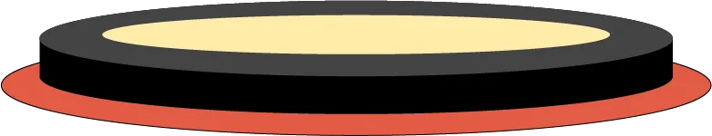 【低分逆袭】厦门双十中学2026年中考特长生高中阶段体育艺术类(舞蹈、器乐演奏、田径、女篮、女足)自主招生简章 第10张