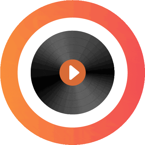 【低分逆袭】厦门双十中学2026年中考特长生高中阶段体育艺术类(舞蹈、器乐演奏、田径、女篮、女足)自主招生简章 第11张