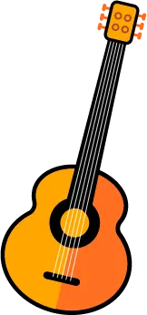 【低分逆袭】厦门双十中学2026年中考特长生高中阶段体育艺术类(舞蹈、器乐演奏、田径、女篮、女足)自主招生简章 第13张