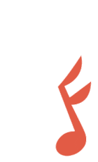 【低分逆袭】厦门双十中学2026年中考特长生高中阶段体育艺术类(舞蹈、器乐演奏、田径、女篮、女足)自主招生简章 第19张