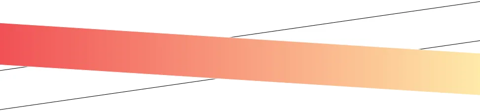 【低分逆袭】厦门双十中学2026年中考特长生高中阶段体育艺术类(舞蹈、器乐演奏、田径、女篮、女足)自主招生简章 第25张