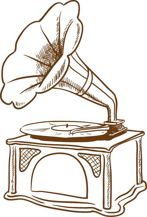 【低分逆袭】厦门双十中学2026年中考特长生高中阶段体育艺术类(舞蹈、器乐演奏、田径、女篮、女足)自主招生简章 第34张