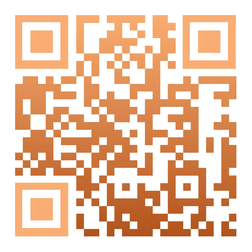 【低分逆袭】厦门双十中学2026年中考特长生高中阶段体育艺术类(舞蹈、器乐演奏、田径、女篮、女足)自主招生简章 第38张